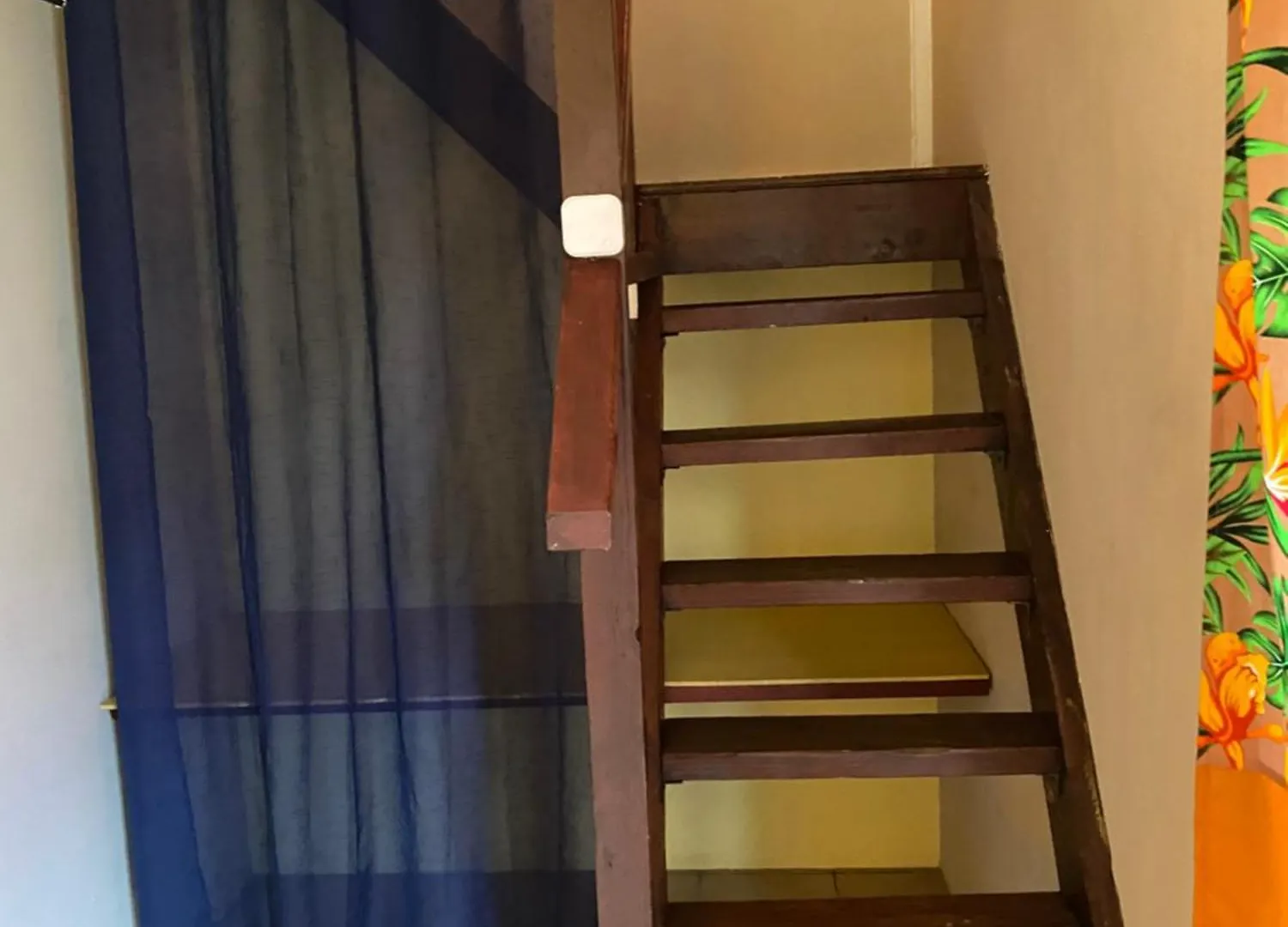 Apartament Sunset Lodge HUH